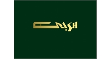 Arish Digital logo