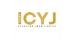 Por dentro da empresa GRUPO CYJ NEGÓCIOS IMOBILIÁRIOS Logo