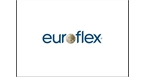 Por dentro da empresa Euroflex Divisorias Logo