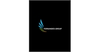Por dentro da empresa Fernandes Group Logo