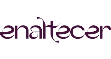 Enaltecer Comercio logo