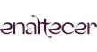 Por dentro da empresa Enaltecer Comercio Logo