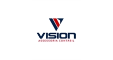 VISION ASSESSORIA CONTABIL logo