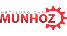 Logo de Metalúrgica Munhoz