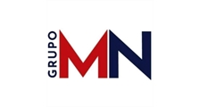 Logo de Grupo Multinacional