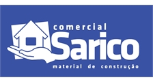 ELPAR SARICO CASA E CONSTRUCAO LTDA logo