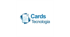 Logo de Cards Tecnologia