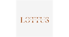 Logo de Lottus Consultoria