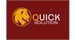 Por dentro da empresa Quick Solution Marketing e Merchandising