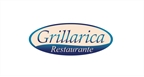 Por dentro da empresa Grillarica Logo