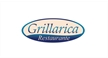 Por dentro da empresa Grillarica Logo