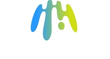 My Midia logo