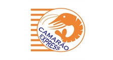 Logo de Camarão Express