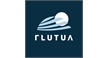 Por dentro da empresa Flutua Arquitetura LTDA Logo