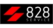 Por dentro da empresa 828 SERVICE