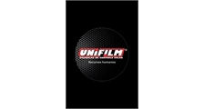 UNIFILM - COMERCIO DE PELICULAS LTDA logo