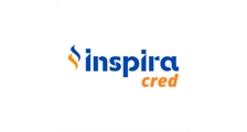 InspiraCred logo