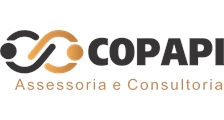 Logo de COPAPI SOLUCOES DE COBRANCA