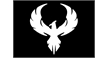 Por dentro da empresa Phoenix English School Logo
