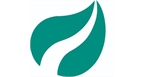 Por dentro da empresa Bioexpress Transportes Rodoviarios Ltda Logo