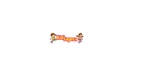 Por dentro da empresa KID SAPECA BUFFET E EVENTOS Logo