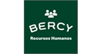 Por dentro da empresa Bercy Boa Viagem Logo