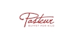 Por dentro da empresa Pasteur Grill Restaurante Logo
