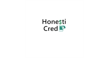 Honesti Cred logo