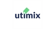 Por dentro da empresa Utimix Importadora Logo
