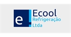 Por dentro da empresa Ecool Refrigeração Ltda Logo