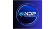 Por dentro da empresa NDP Distribuidora Logo