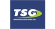 Por dentro da empresa Transportes Silveira Gomes Logo