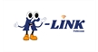 Por dentro da empresa KLINK TELECOM LTDA Logo
