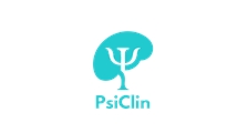 Logo de CLÍNICA DE PSICOLOGIA - PSICLIN