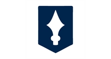 Casa Prado logo