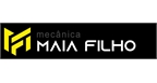 Por dentro da empresa Mecânica Maia Filho Logo