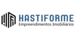 Por dentro da empresa Hastiforme