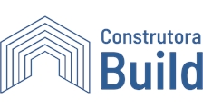 Logo de Construtora Build