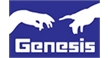 Por dentro da empresa Genesis Assessoria em Recursos Humanos