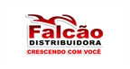Por dentro da empresa FALCÃO DISTRIBUIDORA Logo