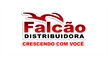 Por dentro da empresa FALCÃO DISTRIBUIDORA Logo