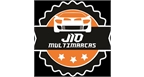 Por dentro da empresa J10 CUSTOM MOTORS LTDA Logo