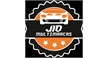 Por dentro da empresa J10 CUSTOM MOTORS LTDA Logo