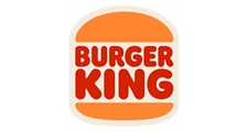 Logo de BK - FILIAL SHOPPING TABOAO DA SERRA