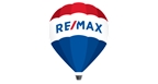 Por dentro da empresa Remax Evolução Logo