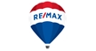 Por dentro da empresa Remax Evolução Logo