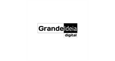 Grande Ideia Digital logo