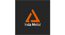 Inda Metal logo