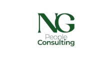 NG People Consulting logo