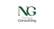 Por dentro da empresa NG People Consulting Logo